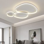 Moderne wandlamp: stijlvolle verlichting voor elk interieur